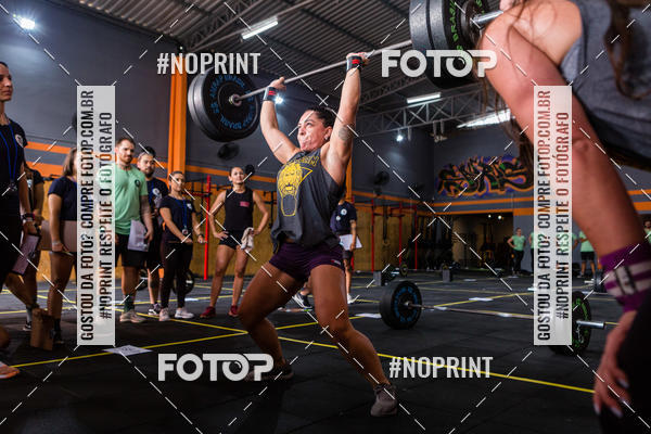 Buy your photos of the eventJurassic Games 2019 on Fotop