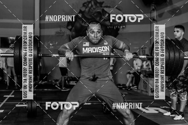 Buy your photos of the eventJurassic Games 2019 on Fotop
