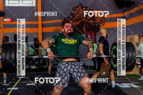 Buy your photos of the eventJurassic Games 2019 on Fotop