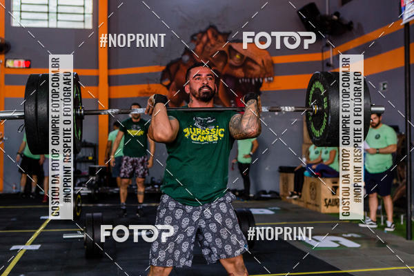 Buy your photos of the eventJurassic Games 2019 on Fotop