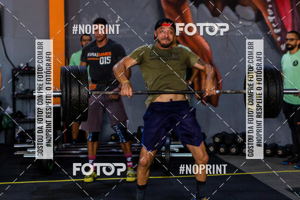 Buy your photos of the eventJurassic Games 2019 on Fotop