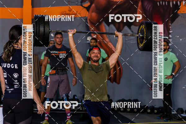 Buy your photos of the eventJurassic Games 2019 on Fotop