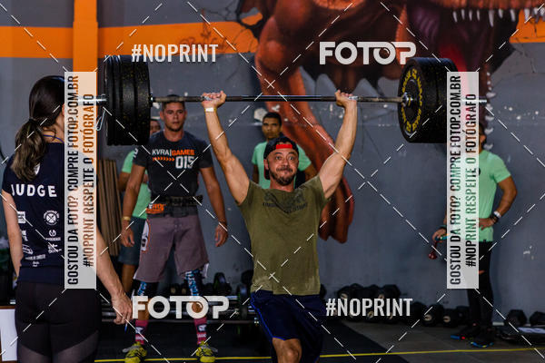 Buy your photos of the eventJurassic Games 2019 on Fotop