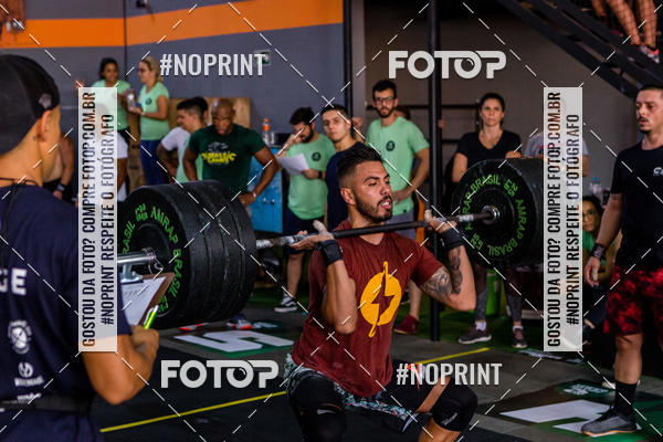 Buy your photos of the eventJurassic Games 2019 on Fotop