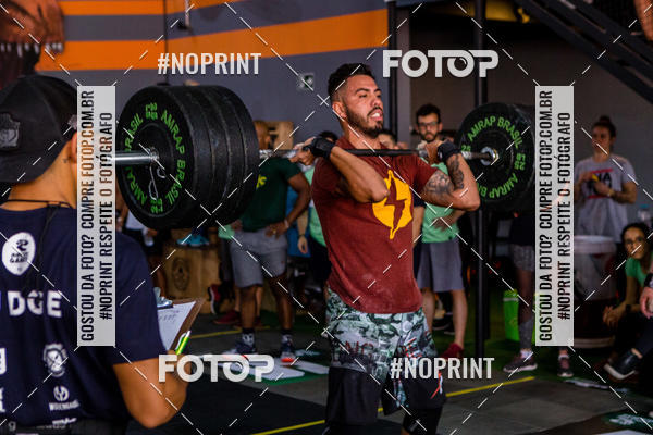Buy your photos of the eventJurassic Games 2019 on Fotop