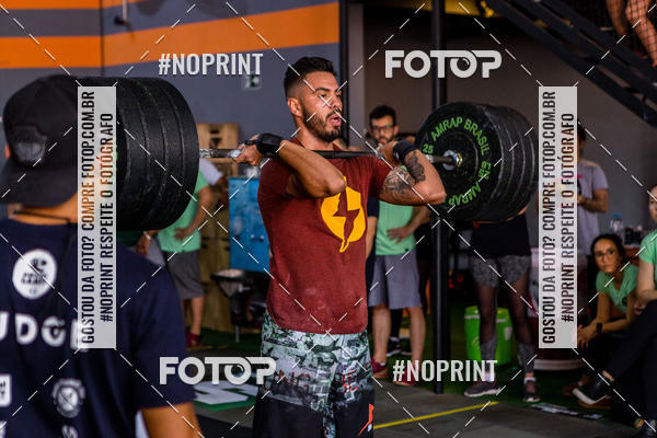 Buy your photos of the eventJurassic Games 2019 on Fotop