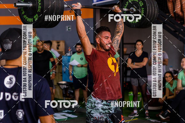 Buy your photos of the eventJurassic Games 2019 on Fotop