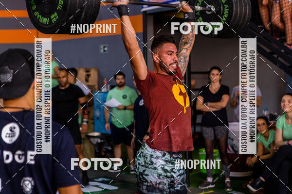 Buy your photos of the eventJurassic Games 2019 on Fotop