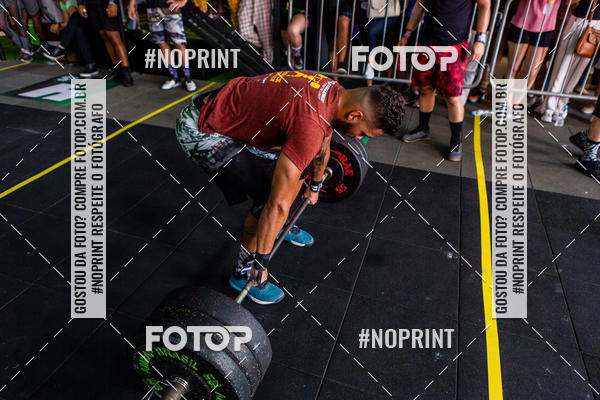 Buy your photos of the eventJurassic Games 2019 on Fotop