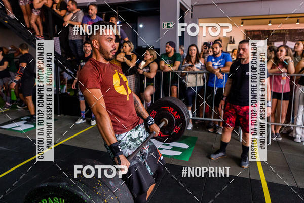 Buy your photos of the eventJurassic Games 2019 on Fotop