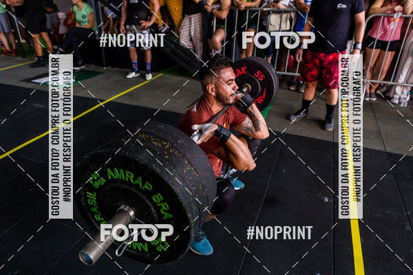 Buy your photos of the eventJurassic Games 2019 on Fotop