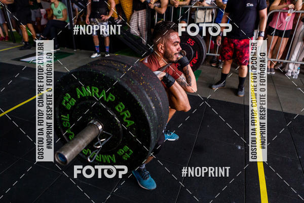 Buy your photos of the eventJurassic Games 2019 on Fotop