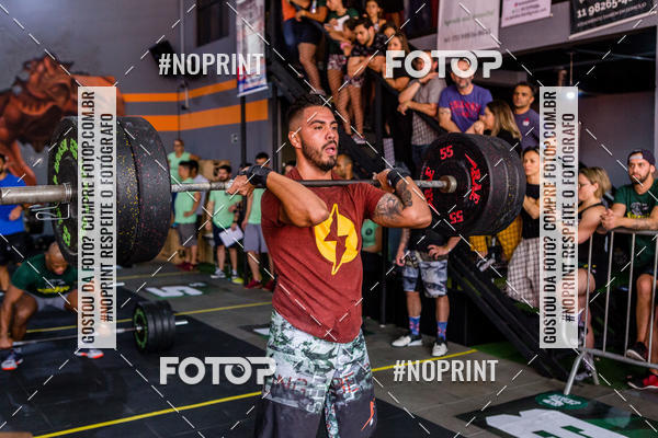 Buy your photos of the eventJurassic Games 2019 on Fotop