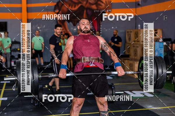 Buy your photos of the eventJurassic Games 2019 on Fotop
