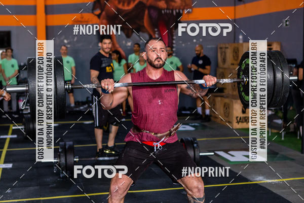Buy your photos of the eventJurassic Games 2019 on Fotop