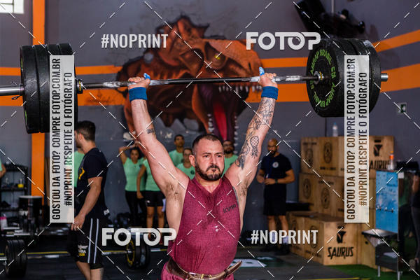 Buy your photos of the eventJurassic Games 2019 on Fotop