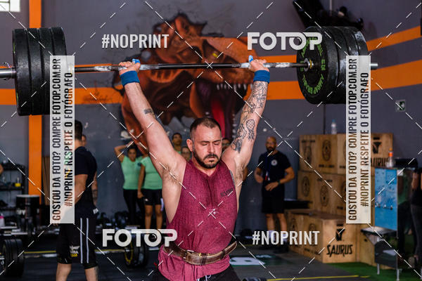 Buy your photos of the eventJurassic Games 2019 on Fotop