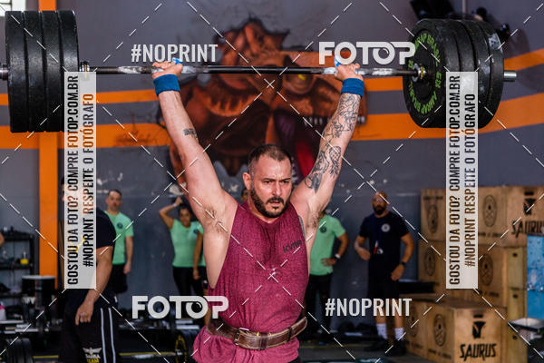 Buy your photos of the eventJurassic Games 2019 on Fotop