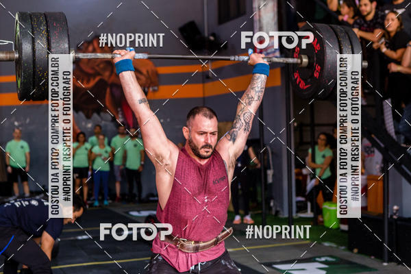 Buy your photos of the eventJurassic Games 2019 on Fotop