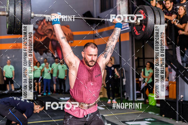 Buy your photos of the eventJurassic Games 2019 on Fotop