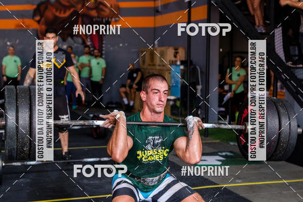 Buy your photos of the eventJurassic Games 2019 on Fotop