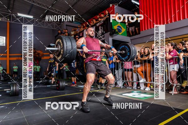 Buy your photos of the eventJurassic Games 2019 on Fotop