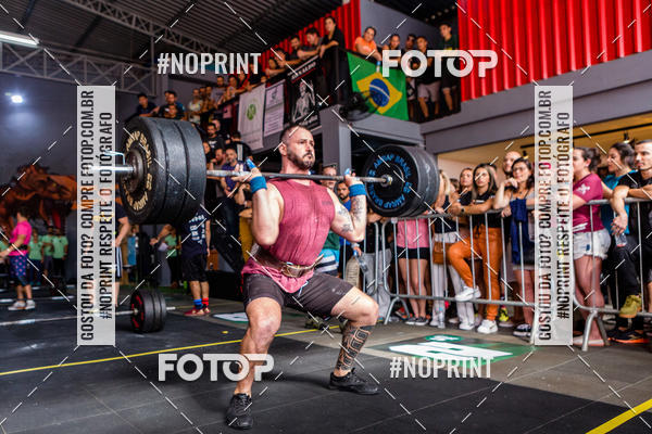 Buy your photos of the eventJurassic Games 2019 on Fotop