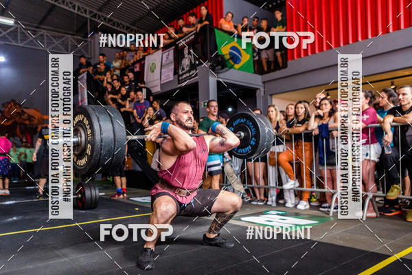 Buy your photos of the eventJurassic Games 2019 on Fotop