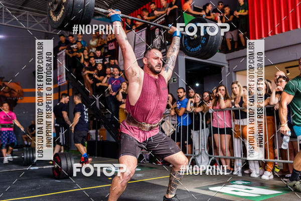 Buy your photos of the eventJurassic Games 2019 on Fotop