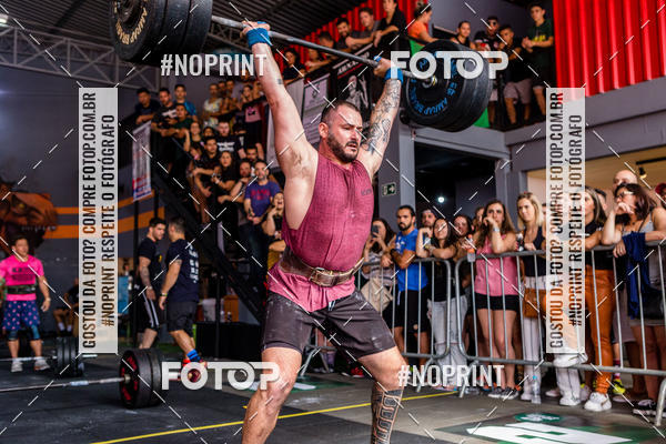 Buy your photos of the eventJurassic Games 2019 on Fotop