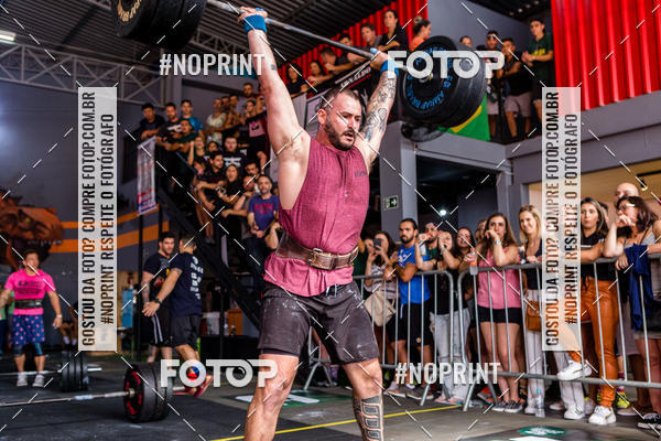 Buy your photos of the eventJurassic Games 2019 on Fotop