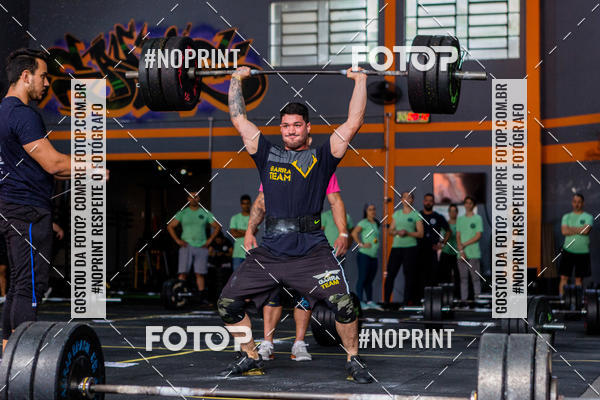 Buy your photos of the eventJurassic Games 2019 on Fotop
