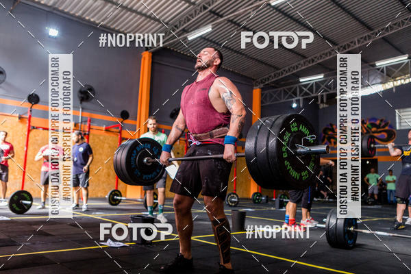 Buy your photos of the eventJurassic Games 2019 on Fotop
