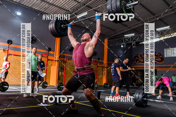 Buy your photos of the eventJurassic Games 2019 on Fotop