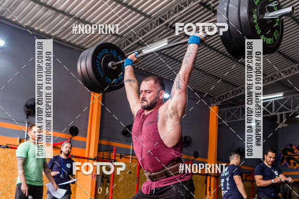 Buy your photos of the eventJurassic Games 2019 on Fotop