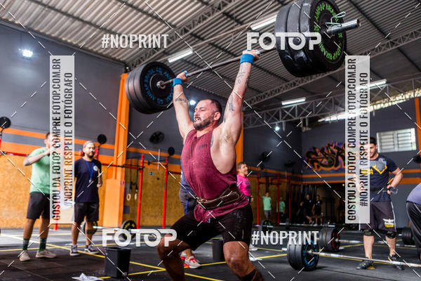 Buy your photos of the eventJurassic Games 2019 on Fotop