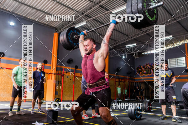 Buy your photos of the eventJurassic Games 2019 on Fotop