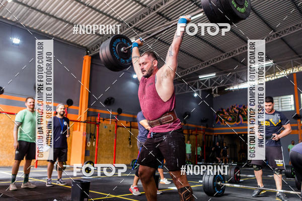 Buy your photos of the eventJurassic Games 2019 on Fotop