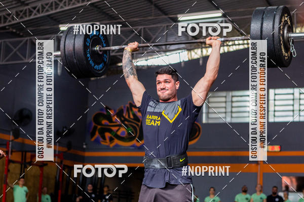 Buy your photos of the eventJurassic Games 2019 on Fotop