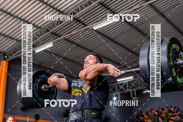 Buy your photos of the eventJurassic Games 2019 on Fotop