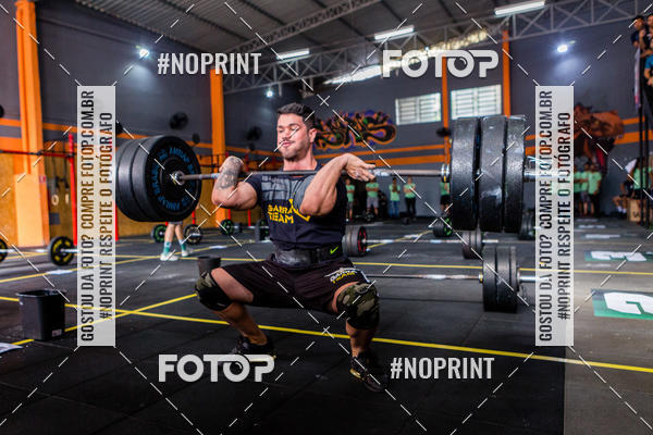Buy your photos of the eventJurassic Games 2019 on Fotop