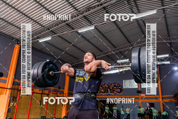 Buy your photos of the eventJurassic Games 2019 on Fotop