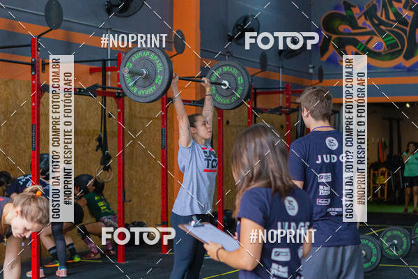 Buy your photos of the eventJurassic Games 2019 on Fotop