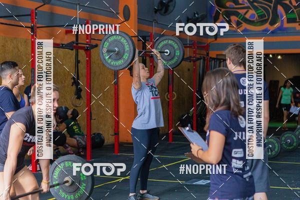 Buy your photos of the eventJurassic Games 2019 on Fotop