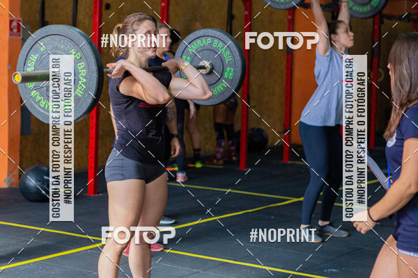 Buy your photos of the eventJurassic Games 2019 on Fotop
