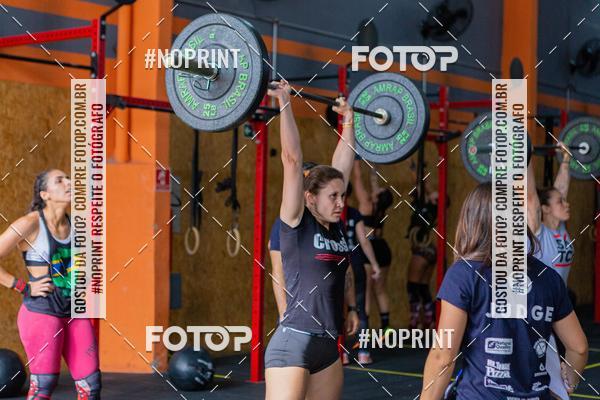 Buy your photos of the eventJurassic Games 2019 on Fotop