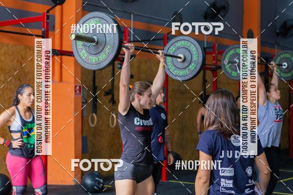Buy your photos of the eventJurassic Games 2019 on Fotop