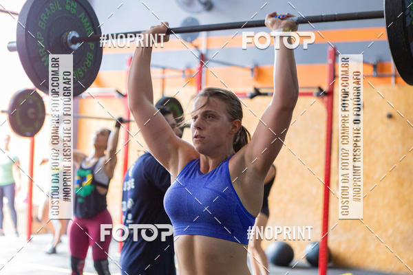 Buy your photos of the eventJurassic Games 2019 on Fotop