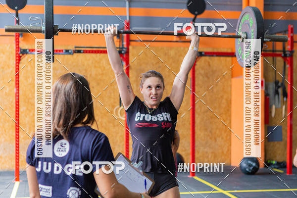 Buy your photos of the eventJurassic Games 2019 on Fotop