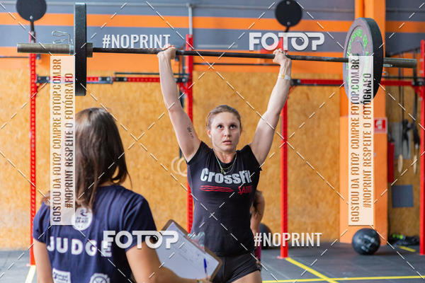 Buy your photos of the eventJurassic Games 2019 on Fotop